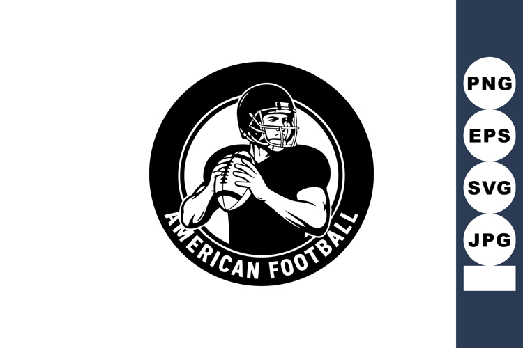 Football Helmet Clipart Image 18