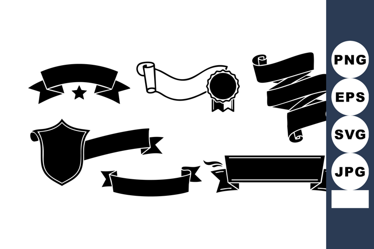 Decoration Clipart Image 16