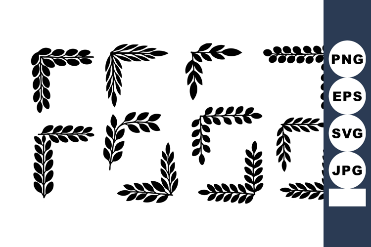 Decoration Clipart Image 15