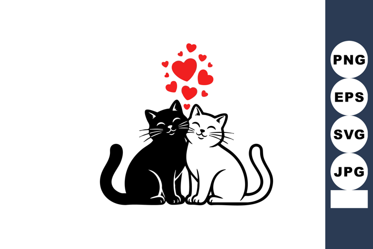 Loving Clipart Image 22