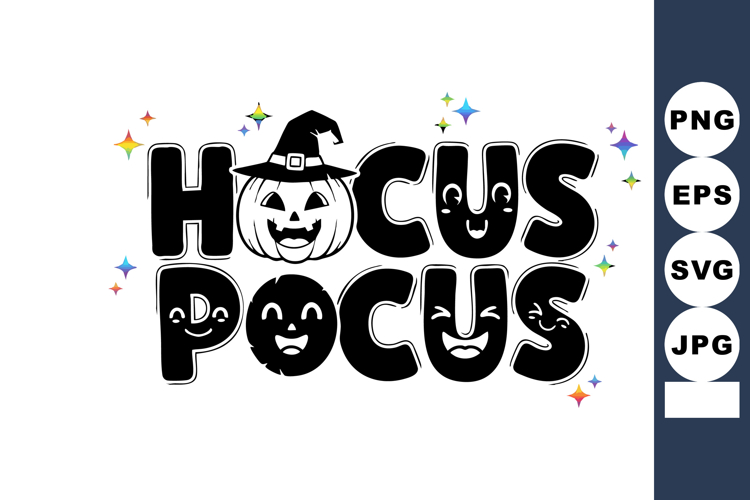 Hat Clipart Image 16