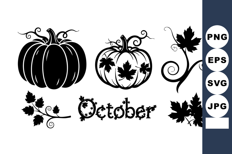 Decoration Clipart Image 18