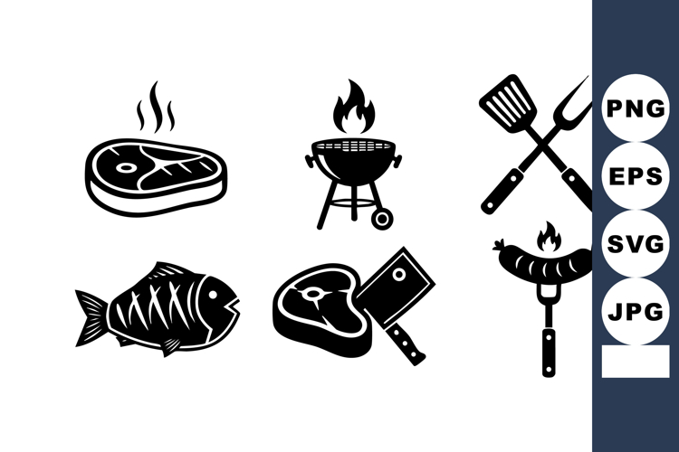Food Clipart Image 22
