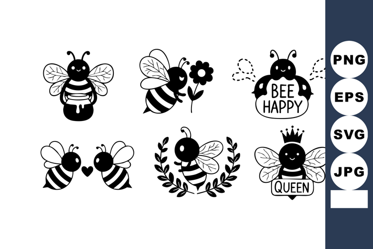 Love Clipart Image 11