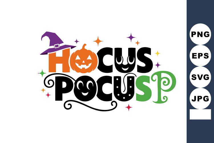Halloween Clipart Image 13