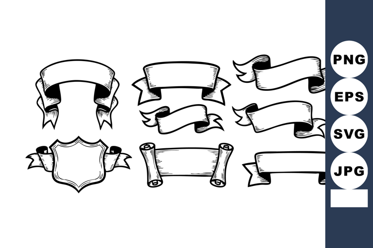 Decoration Clipart Image 14