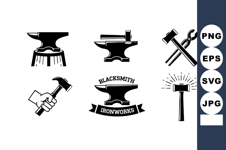 Craft Clipart Image 9