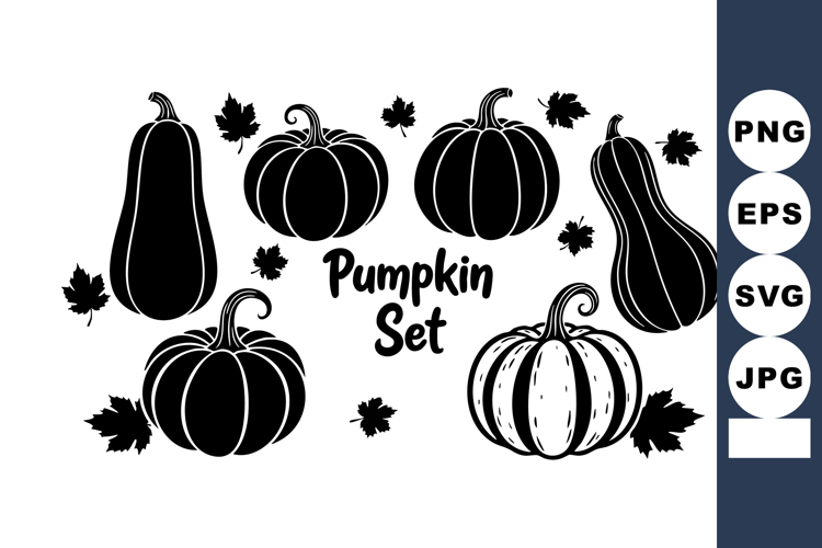 Decoration Clipart Image 12