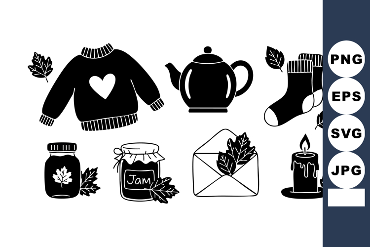 Envelope Clipart Image 3