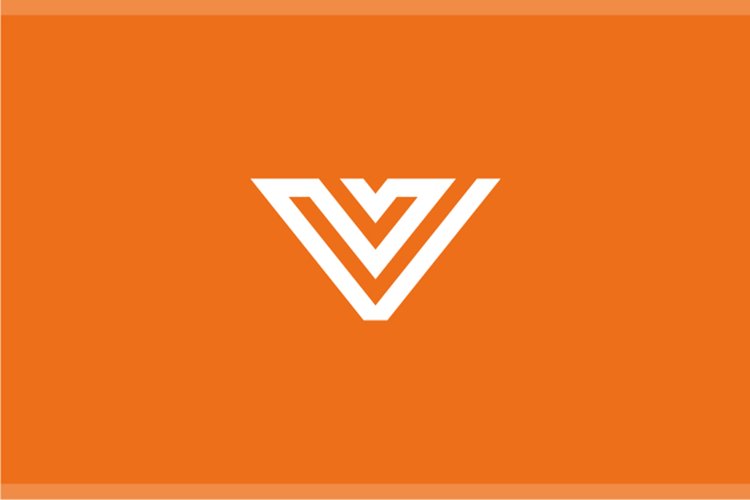 Alphabet Vector Image 22