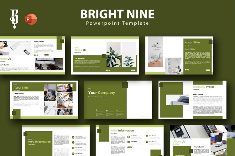 Presentation Clipart Image 13