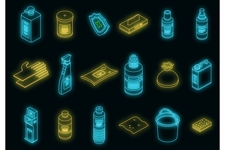 3d Icons Image 22