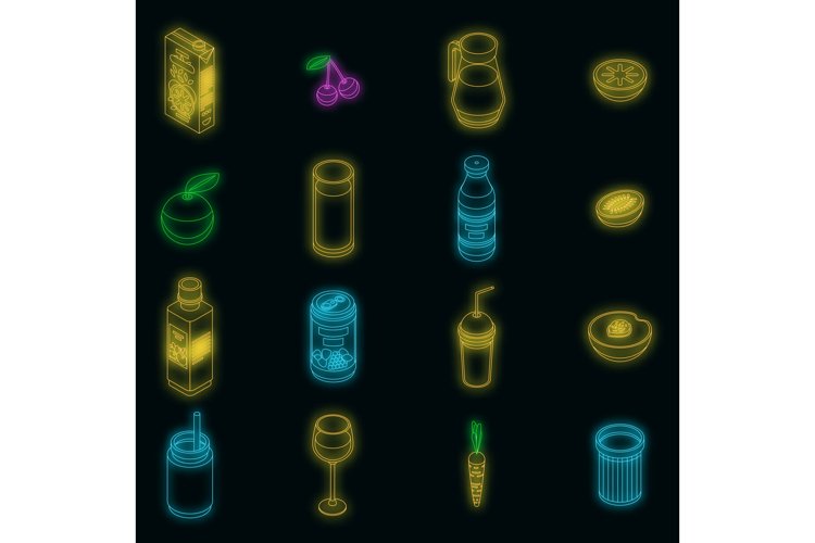 3d Icons Image 7