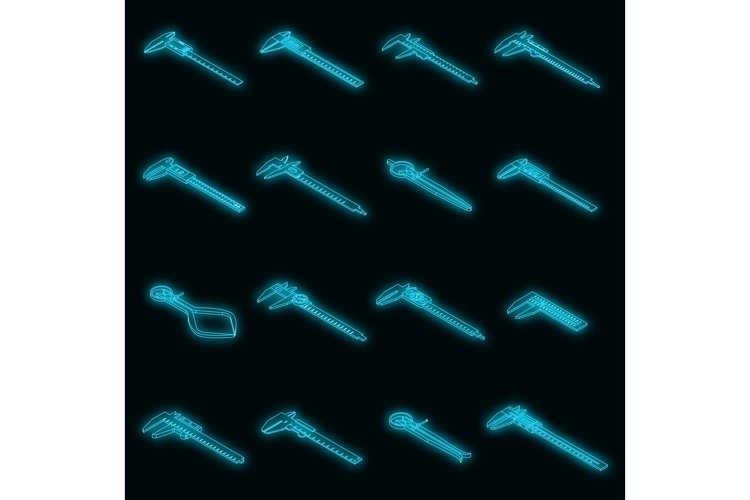 3d Icons Image 13