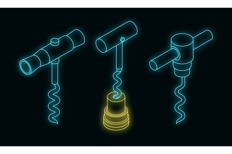 Wine Clipart Image 3