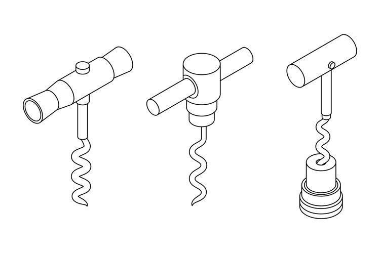 Wine Clipart Image 23