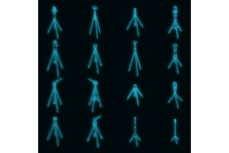 3d Icons Image 20