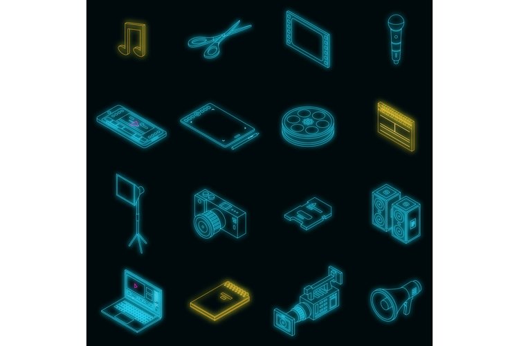 3d Icons Image 2