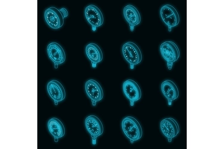 3d Icons Image 9