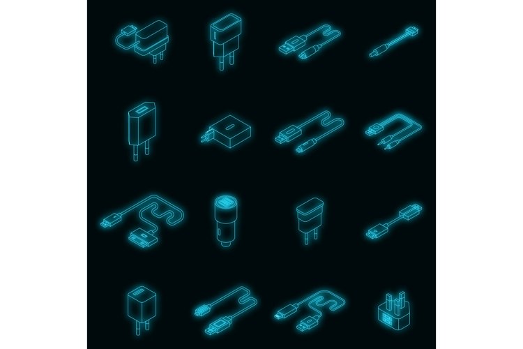 3d Icons Image 24