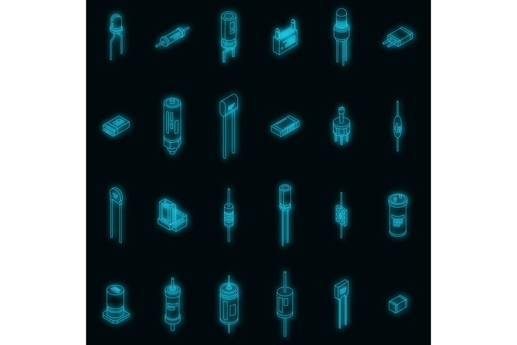 3d Icons Image 24