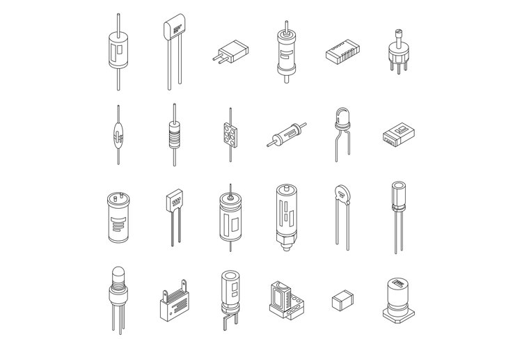 3d Icons Image 21