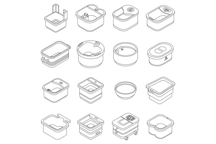 3d Icons Image 15