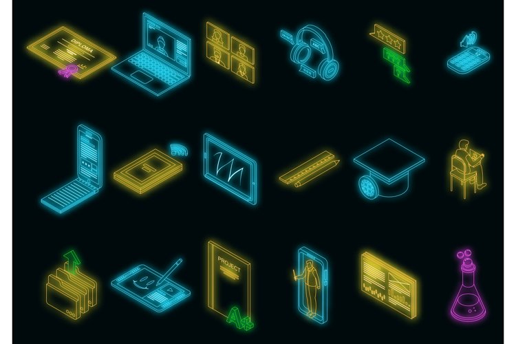 3d Icons Image 16