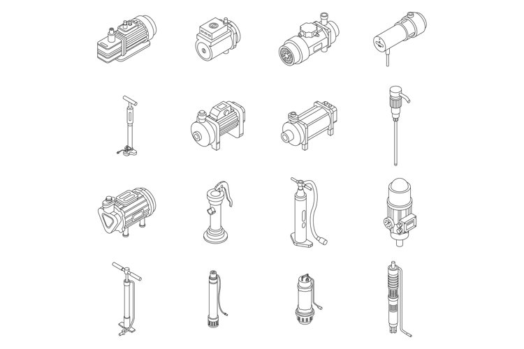 3d Icons Image 18