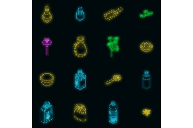 3d Icons Image 21