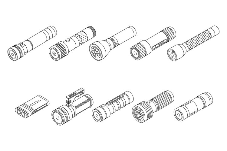 3d Icons Image 19