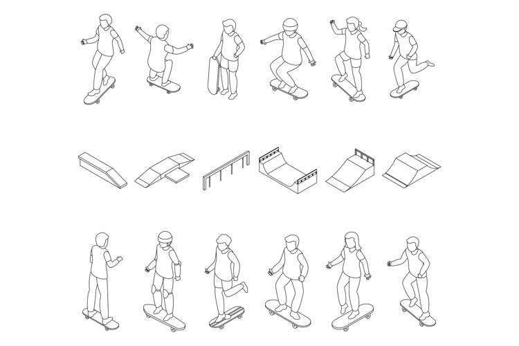 3d Icons Image 18
