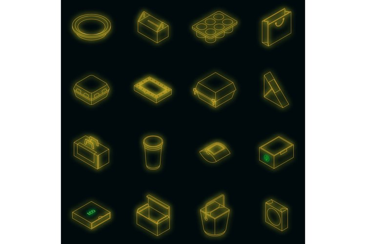 3d Icons Image 20