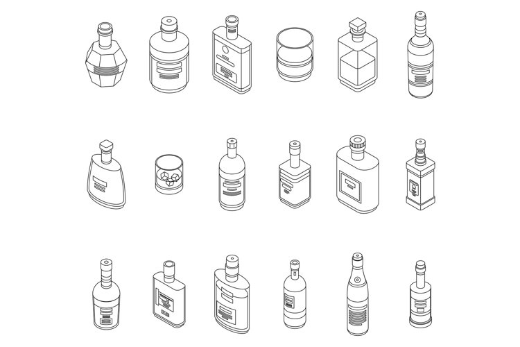 3d Icons Image 10