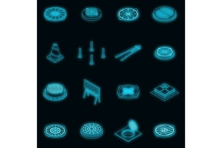 3d Icons Image 23
