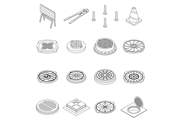 3d Icons Image 23
