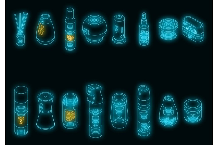 Cartoon Icon Image 14