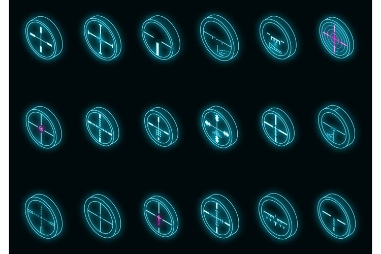 3d Icons Image 3