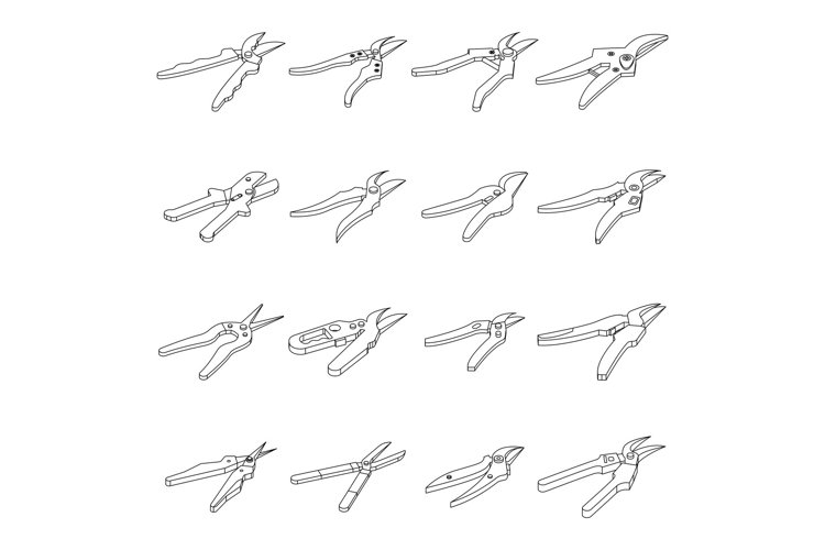 3d Icons Image 10