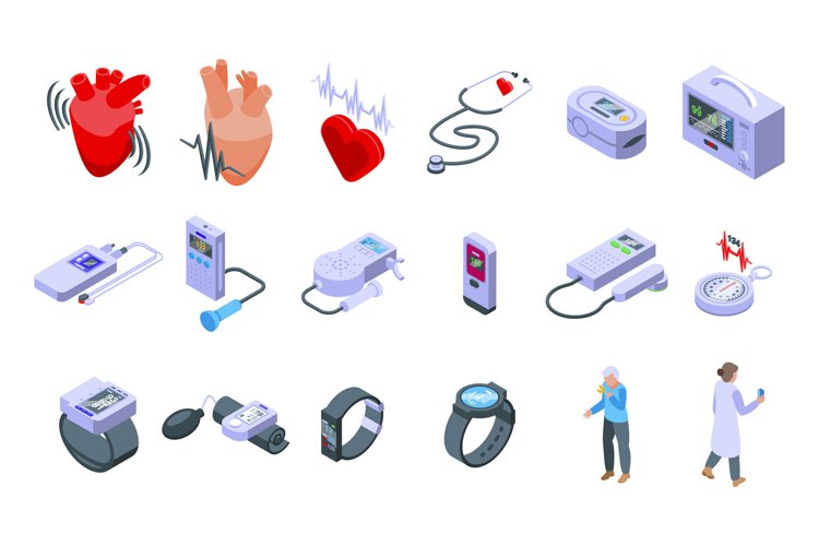3d Icons Image 24