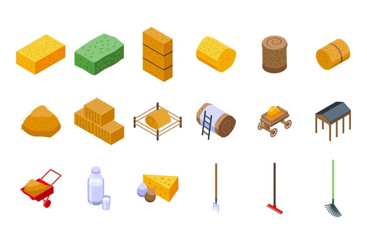 3d Icons Image 21