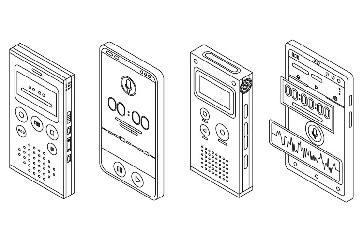 3d Icons Image 9