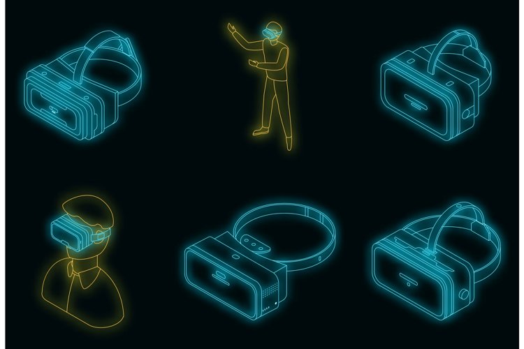 3d Icons Image 15