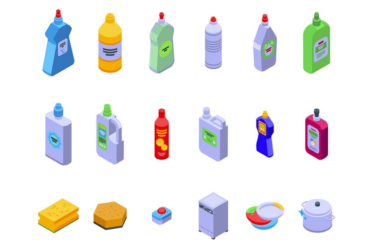 3d Icons Image 11