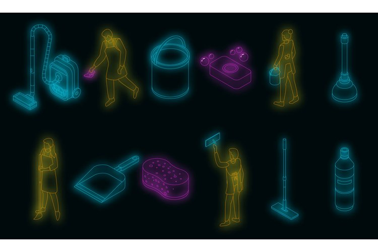 3d Icons Image 6