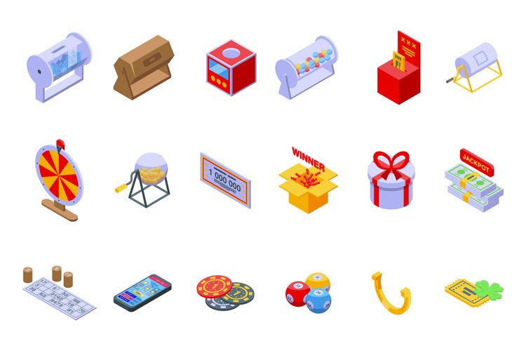 Activity Icon Image 8
