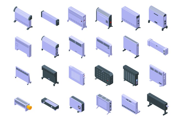 3d Icons Image 5