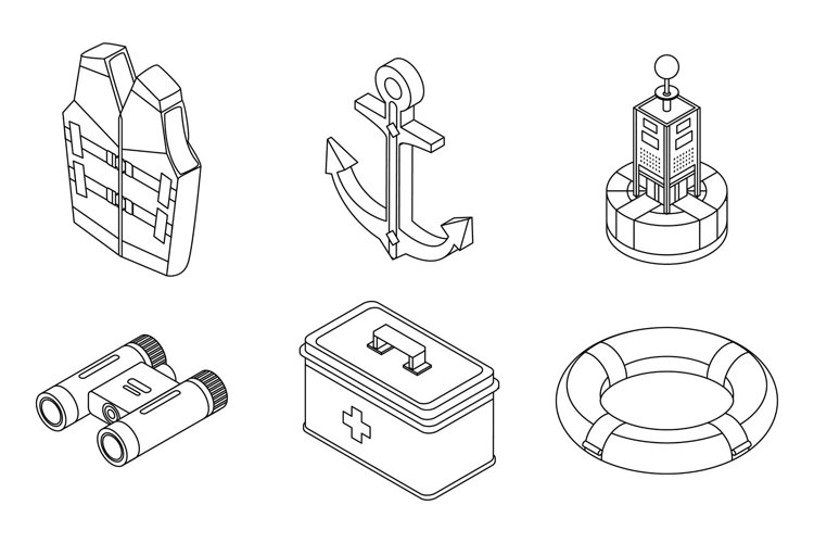 3d Icons Image 3