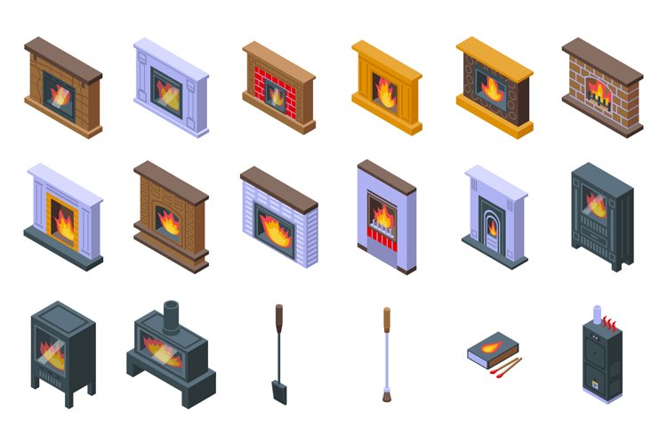 3d Icons Image 24