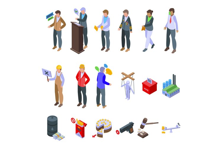 Action Icon Image 21